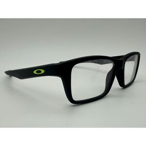 Oakley Kid's Eyeglasses Shifter XS OV8001-0148 48-14-128‎ - Frames Only